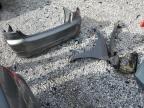 2005 Honda Civic Ex for Sale in Prairie Grove, AR - Front End