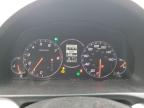 2006 Acura Tsx  for Sale in Fairburn, GA - Side