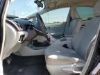 2013 Toyota Prius  na sprzedaż w Los Angeles, CA - Front End