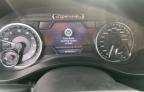 2020 RAM 1500 REBEL for sale at Copart ON - OTTAWA
