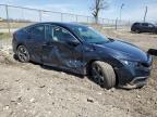 Cicero, IN에서 판매 중인 2019 Honda Civic Lx - Side