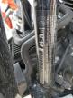 Kansas City, KS에서 판매 중인 2013 Harley-Davidson Flhx Street Glide - Rollover