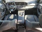 2022 Mercedes-Benz Gle 350 for Sale in Las Vegas, NV - Rear End