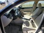2014 Volkswagen Passat Se იყიდება Portland-ში, MI - Front End
