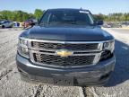 2019 Chevrolet Tahoe C1500 Lt للبيع في Fairburn، GA - Rear End