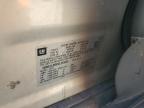 2016 Chevrolet Trax 1Lt zu verkaufen in Martinez, CA - Side
