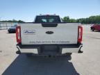 2023 Ford F350 Super Duty zu verkaufen in Dunn, NC - Front End