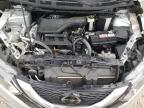 Chatham, VA에서 판매 중인 2021 Nissan Rogue Sport S - Front End