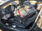 2004 Bmw 645 Ci Automatic for Sale in Moraine, OH - Burn