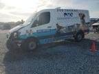 2015 Mercedes-Benz Sprinter 2500 for Sale in Arcadia, FL - Front End
