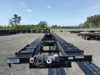 Lumberton, NC에서 판매 중인 2022 Kaufman Car Carrier - Minor Dent/Scratches