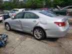 2011 Lexus Es 350 на продаже в Austell, GA - Side