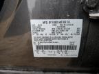 2024 Lincoln Aviator Reserve zu verkaufen in Columbia, MO - Rear End