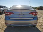 2016 Hyundai Sonata Se за продажба в Theodore, AL - Mechanical