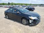 2016 Toyota Camry Le for Sale in Conway, AR - Water/Flood