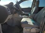 2008 Chevrolet Equinox Ls for Sale in Sun Valley, CA - Front End