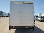 2021 Chevrolet Express G4500  за продажба в Colton, CA - Front End