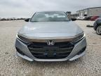 2022 Honda Accord Sport for Sale in Taylor, TX - Hail