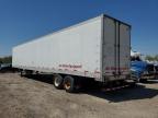 2010 Utility Trailer de vânzare în Bridgeton, MO - Rear End