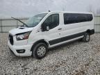 2024 Ford Transit T-350 en Venta en Wayland, MI - Side