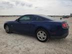 2012 Ford Mustang  for Sale in New Braunfels, TX - Side