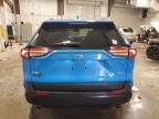 2019 Toyota Rav4 Xle იყიდება Franklin-ში, WI - Front End