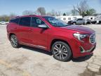 Rogersville, MO에서 판매 중인 2018 Gmc Terrain Denali - Hail