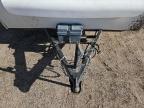 1998 Jay Jay Flight for Sale in Littleton, CO - Rollover