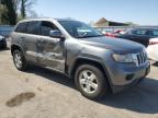 Glassboro, NJ에서 판매 중인 2012 Jeep Grand Cherokee Laredo - Side