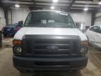 2011 Ford Econoline E150 Van for Sale in West Mifflin, PA - Normal Wear