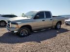 2005 Dodge Ram 1500 St للبيع في Phoenix، AZ - Front End