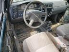 2003 Toyota Tacoma Xtracab zu verkaufen in Albany, NY - All Over
