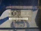 2006 Toyota Rav4  იყიდება Augusta-ში, GA - Minor Dent/Scratches