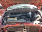 Tanner, AL에서 판매 중인 2007 Dodge Ram 1500 St - All Over