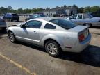 2006 Ford Mustang  en Venta en Eight Mile, AL - Front End