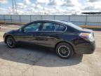 2007 Nissan Altima 2.5 de vânzare în Dyer, IN - Side