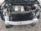2019 Lexus Rx 350 Base   за продажба в Hueytown, AL - Front End