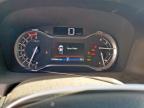 2020 Honda Ridgeline Rtl for Sale in Haslet, TX - Minor Dent/Scratches