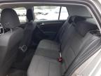 2013 VOLKSWAGEN GOLF SE BL for sale at Copart COLCHESTER