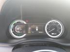 2017 Kia Niro Ex na sprzedaż w Sun Valley, CA - Rear End