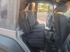 2015 Jeep Wrangler Unlimited Sport للبيع في Phoenix، AZ - Normal Wear