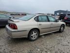 2002 Chevrolet Impala Ls for Sale in Magna, UT - Front End