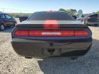 2013 Dodge Challenger Sxt for Sale in Conway, AR - Water/Flood