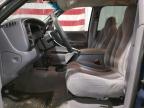 2000 Dodge Dakota Quad продається в Anchorage, AK - Front End