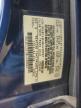 2008 Nissan Versa S for Sale in Elgin, IL - Front End