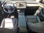 2023 Tesla Model 3  na sprzedaż w Sun Valley, CA - Side