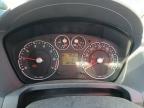 2006 FORD FIESTA STY for sale at Copart ROCHFORD