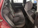 2014 Chevrolet Impala Limited Lt   for Sale in Avon, MN - Rollover
