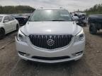 2016 Buick Enclave  for Sale in Hurricane, WV - Front End