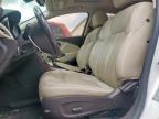 2013 Buick Verano  на продаже в Haslet, TX - Hail